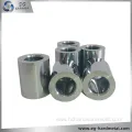 Fine Polished Tungsten Carbide Press-Fit Drill Bushings